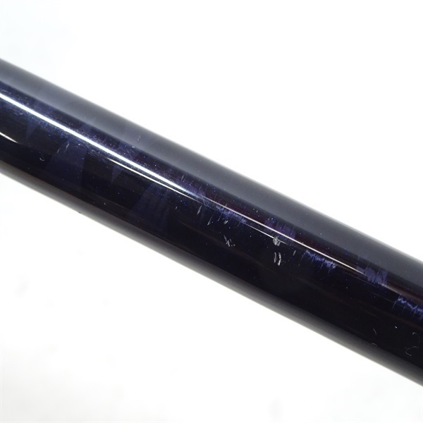 １７エクスプライド　１７２Ｈー２